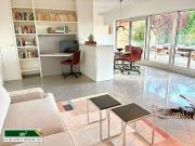 Top Lage – Charmante möblierte 3 Zimmer Wohnung in...