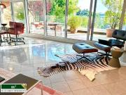 Top Lage Charmante möblierte 3 Zimmer Wohnung in...