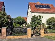 TOP Lage Charmantes EFH in Gablenz