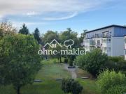 Top LAGE chice 3 Zi Wohnung m. ERKER am Kaarster...