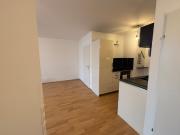 Top Lage Citygate: 2 Zimmer mit großem Balkon, U1 vor...