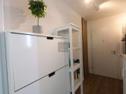 Top Lage direkt am Keßlerplatz – Vollständig und modern...