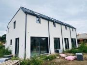 TOP Lage + Doppelhäuser in Guntramsdorf – Jetzt verfügbar