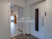 TOP Lage, Düsseltal/Zooviertel, provisionsfrei Aufzug, 2...