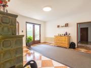 TOP LAGE Einfamilienhaus in Nonntal