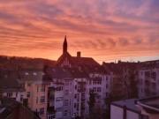 Top Lage & einzigartiger Ausblick – Ihre neue Traumwohnung