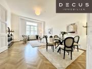 | TOP LAGE | ERSTBEZUG NACH SANIERUNG | 2. OG |