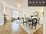 | TOP LAGE | ERSTBEZUG NACH SANIERUNG | 2. OG |