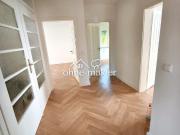 Top Lage & Erstbezug Standard: modernisierte 4,5 Zimmer...