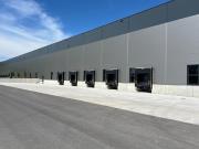 Top Lage Expansion direkt an der A1 / Laakirchen West!...