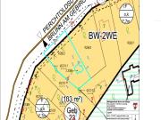 Top Lage Familienfreundliches Grundstück in Brunn a....