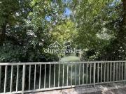 TOP LAGE! PROVISIONSFREI! Sanierte 2 Zi. Whg. mit großer... TOP LAGE! PROVISIONSFREI! Sanierte 2 Zi. Whg. mit großer...