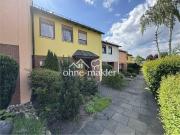 Top Lage für Familien: Charmantes Reihenmittelhaus mit 4...