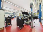 Top Lage für Ihr Business ? vielseitig nutzbare...