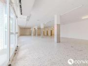 Top Lage für Ihr Geschäft | Attraktive Gewerbefläche in...