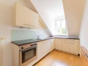 TOP LAGE Garconniere in Graz PROVISIONSFREI
