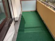 Top Lage Garconniere 30 qm Innsbruck Klinik / Hauptuni...