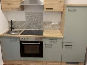 Top Lage Garconniere Innsbruck Klinik / Hauptuni mit...