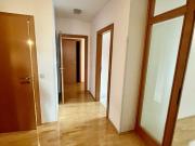 TOP LAGE GEIDORF: Barrierefreie 4 Zimmer Wohnung mit...