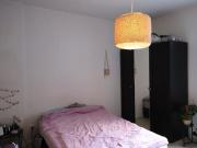 Top Lage: Gepflegte 3 zkb wohnung Im 1. Og In Osnabrück