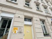 Top Lage, gepflegtes Geschäftslokal mit 70m² in 1020...