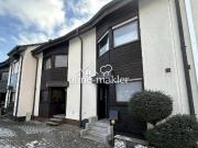 TOP LAGE: Gepflegtes Reihenhaus mit vielen Extras!