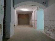 Top Lage Geräumige Werkstatt in schönem Stilaltbau Nähe...