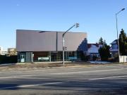 Top Lage: Geschäftsgebäude in der Kärntnerstraße!