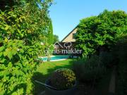 Top Lage Gimbte,MS ca.15min.,1A Gelegenheit:12,5 % unter...