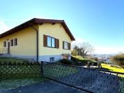 TOP LAGE GRAZ Einfamilienhaus mit wunderschöner Aussicht