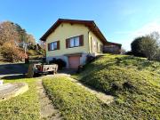 TOP LAGE GRAZ Einfamilienhaus mit wunderschöner Aussicht