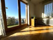 TOP LAGE GRAZ Einfamilienhaus mit wunderschöner Aussicht