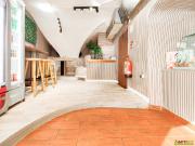 Top Lage Graz Innenstadt: Imbiss Gastrolokal mit...