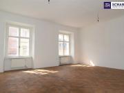 Top Lage, großes Potenzial – Sanierungsbedürftige...