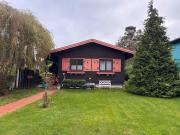 TOP Lage Grundstück zur möglichen Bebauung derzeit mit...