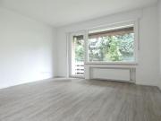 TOP Lage Heimaterde! EG – mit Dusche und Terrasse!