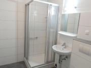 Top Lage Heimaterde! Single EG Wohnung mit Dusche und...