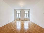 TOP LAGE + Helle 2,5 Zimmer Wohnung mit hervorragender...