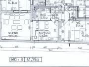 TOP LAGE + Helle 2,5 Zimmer Wohnung mit hervorragender...