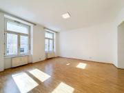 TOP LAGE + Helle 2,5 Zimmer Wohnung mit hervorragender...