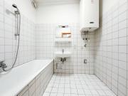 TOP LAGE + Helle 2,5 Zimmer Wohnung mit hervorragender...