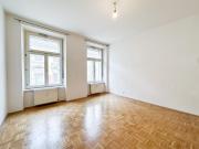 TOP LAGE + Helle 2,5 Zimmer Wohnung mit hervorragender...