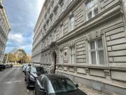 Top Lage & historischer Charme – Wohnen im Botschaftsviertel