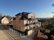 Top Lage! Hochwertige 3,5 Zimmer Penthouse Wohnung in...