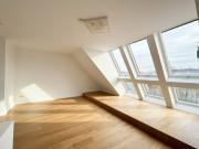 Top Lage Hütteldorf Dachterrasse mit 360 Grad Blick U4 Nähe