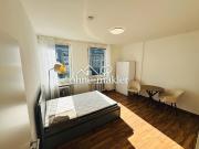 Top Lage I 1 Zimmer Wohnung I Sofort Frei