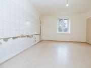 TOP LAGE I GEIDORF I SANIERUNGSBEDÜRFTIG MIT POTENZIAL I...