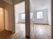 Top Lage I Josefstadt I Gepflegte 2 Zimmer Wohnung I Aufzug