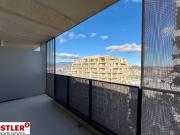 Top Lage I Neu und modern I Ausblick vom 15. Stock