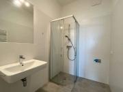 Top Lage I Neu und modern I Ausblick vom 15. Stock